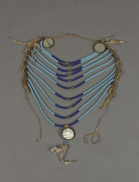 Nez%20Perce%20artist%2C%20%3Cb%3E%3Ci%3E%20Necklace%3C%2Fi%3E%3C%2Fb%3E%2C%201850%2F1892%2C%20hide%2C%20shell%2C%20and%20metal%2C%20The%20Elizabeth%20Cole%20Butler%20Collection%2C%20no%20known%20copyright%20restrictions%2C%2086.126.15